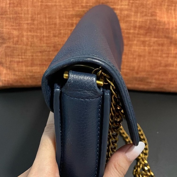 Tory Burch Chelsea - Picture 8 of 10